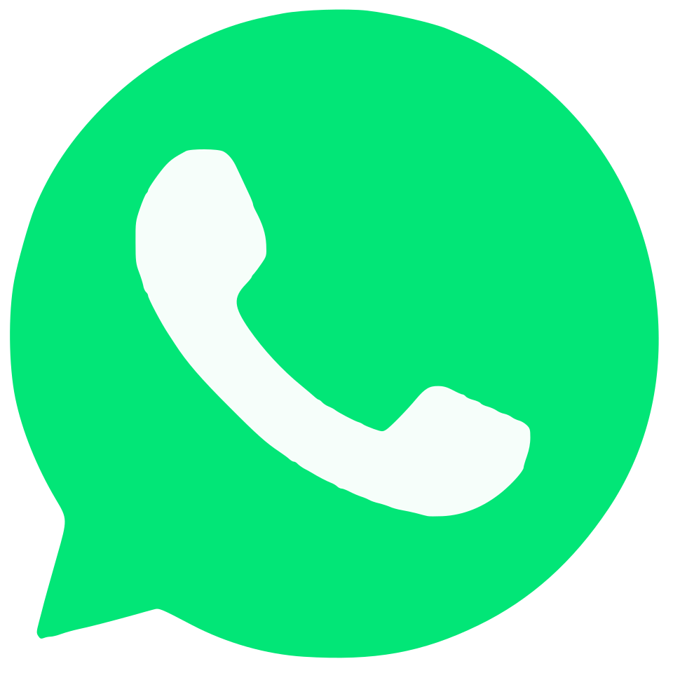 WhatsApp_Logo.svg