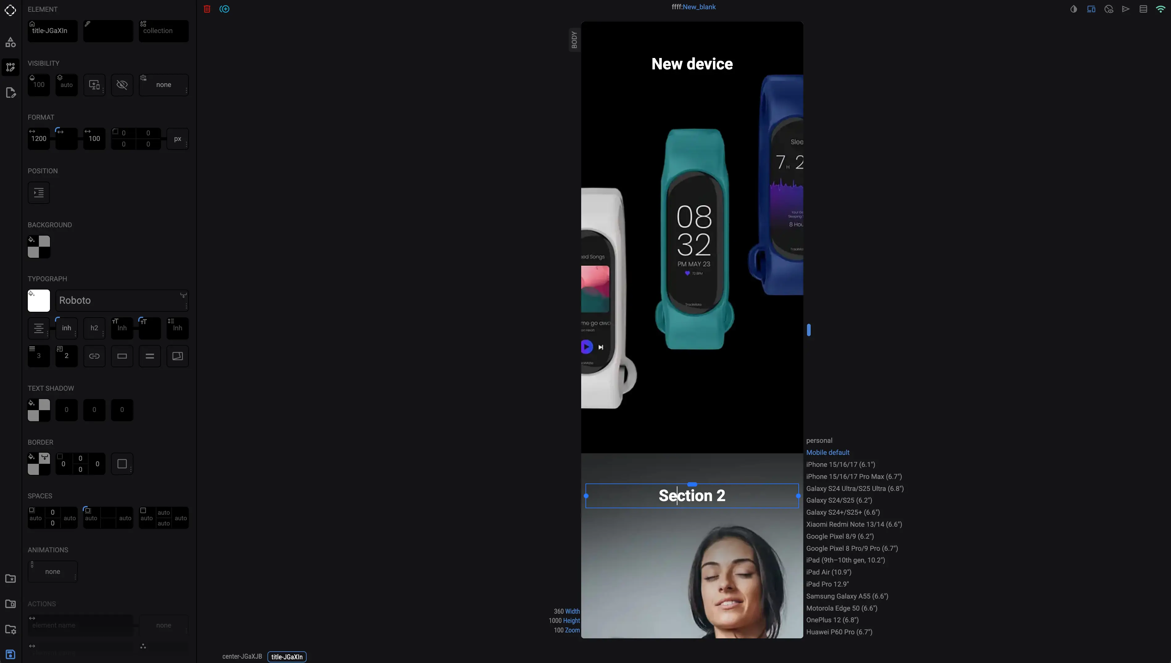 bg3