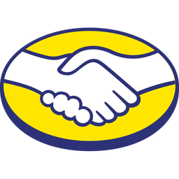 free-mercado-livre-icon-svg-download-png-14549372