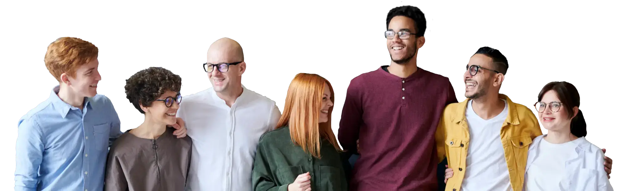 gee-group-of-people