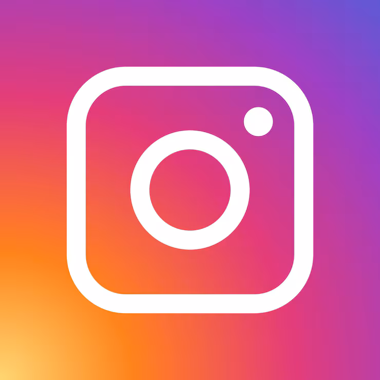 instagram-gradient-logo-with-color-gradient-instagram-design-symbol-vector-illustration_185004-794
