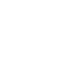 logo1w