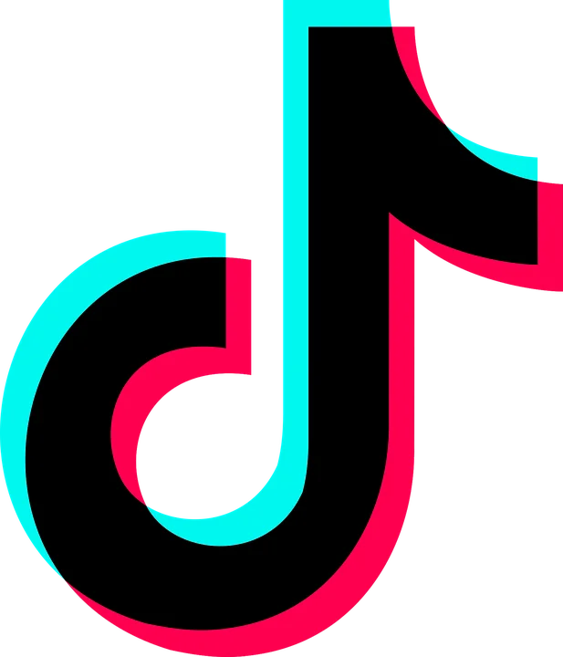 tiktok-6338432_960_720